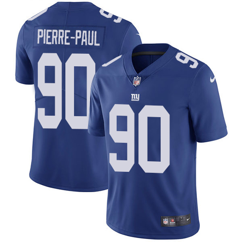 New York Giants jerseys-050